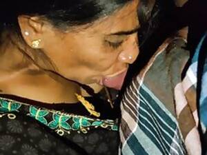 Hindi Aunty Porn - Desi Aunty Providing Hot Dt to Uncle on Porn Hub Live