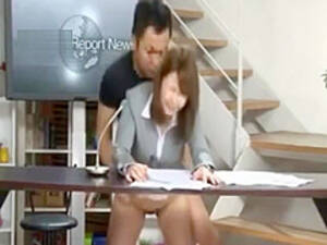 Japanese News - News Japanese Porn Videos, page 1 - VJAV.com