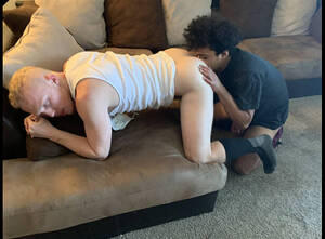 Men Straight Man Porn - Straight Guy Assist!!! - Straight Porn - Maverick Men Directs