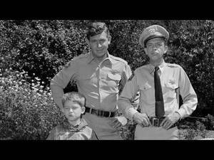 Aunt Bea Andy Griffith Show Fake Porn - Andy Griffith remembers fondly why his show worked