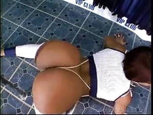 big booty black strippers dancing - Free Big Booty Strippers Porn | PornKai.com