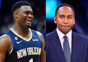 New Orleans Porn Star - She's a porn star\