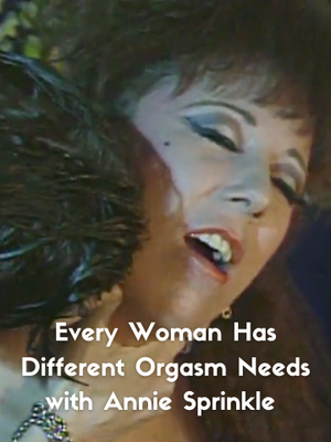 Annie Porn Captions - sex education Archives - PinkLabel.TV