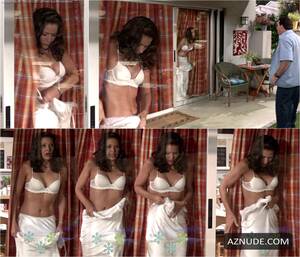 Constance Marie Interracial Porn - CONSTANCE MARIE Nude - AZnude