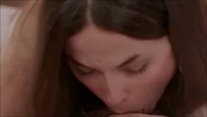 celebrity blowjob swallow - HOLLYWOOD CUMPILATION Celebrity Swallow Semen in Regular Movies, Cum in  Mouth, BLOWJOB COMPILATION, uploaded by lestofesnd