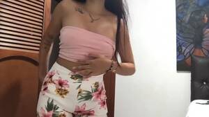 Mexican Dress Porn - Mexican Dress Porn Videos | Pornhub.com