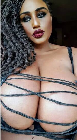 big tit nudist - I'm 40 but I date men as young as 18 because guys my age can't keep up in  the bedroom' - MyLondon