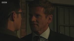 Johnny Whitworth Porn - Da Eastenders