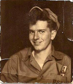 Fred J. Lincoln Porn - Fred Lincoln: The Early Years <br />Podcast 45