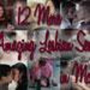 lindsay lohan lesbian dildo - 12 More Amazing Lesbian Sex Scenes in Movies