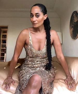 Blackish Tv Show Porn - Tracee Ellis Ross | Hair Porn 2 | Pinterest | Black girls, Black girl magic  and Black women