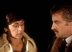 French Milf Classic - Watch Vintage French classic (full HD film, English dub) - Milf, Hardcore, Vintage  French Porn - SpankBang