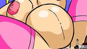 black cock pregnant toon - Pregnant milf takes big black cocks - XNXX.COM