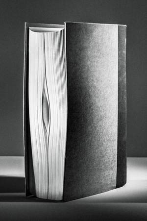 Girls Pussy On Periods - Wolf, in her eighth book, situates the essence of the female being right  back where it started: in the body.