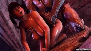 japanese hentai monster 1999 movie - Watch Yuuuuugggee - Hentai, Monster, Japanese Porn - SpankBang