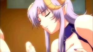 ebony hentai cumshot - Watch Cumshot Compilation 03 - Gay, Hentai, Ebony Porn - SpankBang