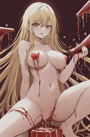 Erotic Anime Snuff Porn - Sexy Anime Girls - AI generated | MOTHERLESS.COM â„¢