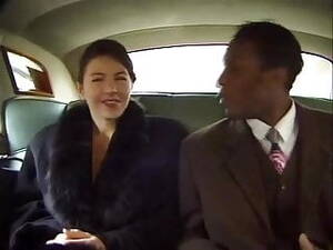 british interracial sex movies - British interracial | xHamster
