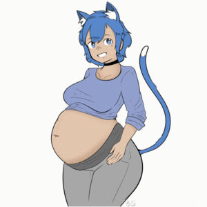 Anime Pregnant Porn Gifs - M4F] Accelerated pregnancy, pregnant sex, birth and more. Let my massive  load of cum fertilize your egg. Gestate our baby to full term in anywhere  from a week to matter of hours.