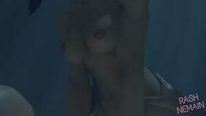 Legend Of Korra Porn Creampie - The Legend of Korra Cowgirl - Squirt, Anal, Creampie 3d Hentai - by  RashNemain - Pornhub.com