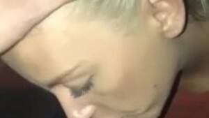 british teen homemade blowjob - Blowjob Amateur Uk British Blonde Teen from Forsex.eu, uploaded by nowabre