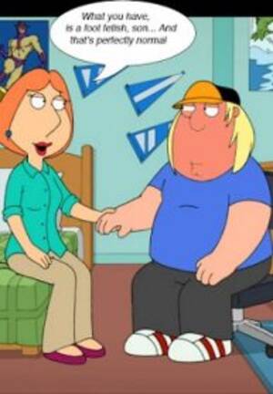 Foot Fetish Porn Comics - Lois Indulges a Family Foot Fetish - Read Webtoon Porn Comics, hentai  webtoon, porn webtoon, manhwa hentai, korean webtoon, manhwa 18, adult  manhwa