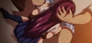 hentai dollz - Gorgeous doll is getting fucked hard in this hentai porn - CartoonPorn.com