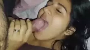 Blowjob Cum In Mouth Indian - British Indian Wife Blowjob Cum In Mouth | Niche Top Mature