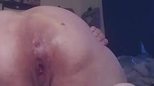 bbw anal machine - bbw anal machine' Search - XNXX.COM