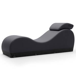 Best Furniture For Sex - 16 Best Pieces of Sex Furniture - Sex Furniture Essentials 2023