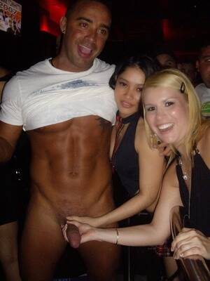 cfnm stripper - Male Strippers - CFNM Stripper | MOTHERLESS.COM â„¢