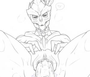 Mass Effect Turian Porn - Turian | Erofus - Sex and Porn Comics