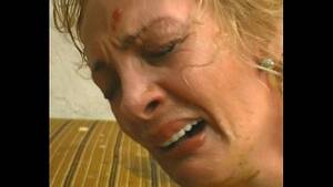 Forced Fucking Old Lady - Older lady gets d pt. 4 - XVIDEOS.COM