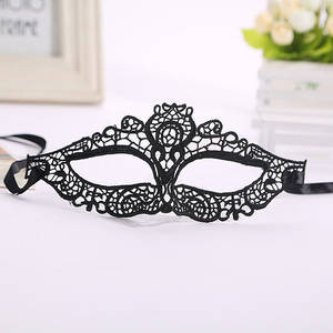 Mask Party Porn - Halloween Masquerade party sex tools for woman ladies bdsm toys female porn  adult sex mask fetish