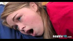 dont cum in - Don't cum in me! - XVIDEOS.COM