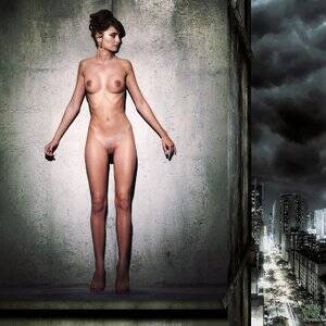 fake celebrity sex toons - Fake Celebrities Sex Pictures - Cartoon Porn Comics