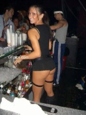 college girl anal fuck at party - Anal Sex Dare During College Party Post Your Ex GFs Nudes | GF PICS - Free  Amateur Porn - Ex Girlfriend Sex