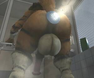 Furry Masturbating Porn - Porn furry masturbation in the shower