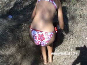 Ana Didovic Enema Porn - fart machine 2000