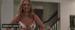Anger Management Girl Sexy - ANGER MANAGEMENT NUDE SCENES - AZNude
