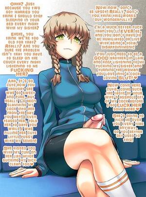 cartoon girls getting fucked captions - Cartoon Girls Getting Fucked Captions | Sex Pictures Pass