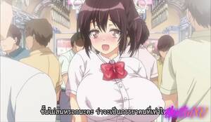 Hentai Train Porn - Hentai / public on the train watch online