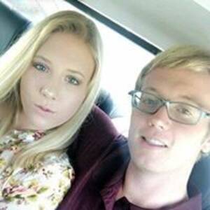 college dorm party orgy drunk - Do girls like to participate in college orgies? - Quora