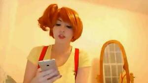 Chubby Misty Cosplay Porn - Misty-pokemon-cosplay Porn - BeFuck.Net: Free Fucking Videos & Fuck Movies  on Tubes