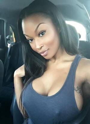 nice black boobs twitter - Black Pussy on X: \