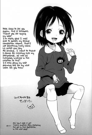 Flat Chested Cartoon Porn - A Flat Chest is the Key for Success-Chapter 10-Hentai Manga Hentai Comic -  Page: 21 - Online porn video at mobile