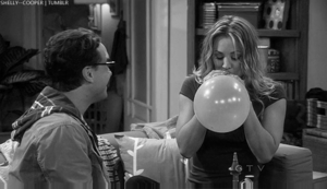 Kaley Cuoco Nude Porn Gif Tumblr - Images kaley cuoco charmed GIF - Find on GIFER