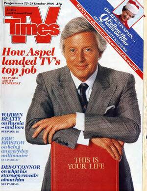 Amateur Porn Jamie Jelley - Oct 22nd 1988 by Radio Soundsfamiliar - Issuu