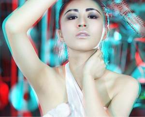 Cyan Hair Porn - plastic red/blue pictures porn 3d glasses red cyan glasses for sale