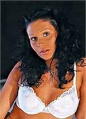 Frances Laurent Porn - Frances Laurent Porn Movies | Adult Movie Talk